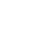 咨(zi)詢(xún)(xun)熱線(xiàn)