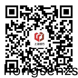 掃一掃關(guān)註百度公衆(zhòng)號(hào)